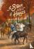 A Storm Of Horses