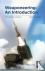 Weaponeering: An Introducti...