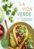 La Vida Verde - Plant-Based...