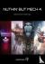 Nuthin' But Mech 4