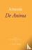 De Anima