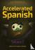 Accelerated Spanish Volume ...