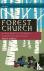 Forest Church - A Field Gui...