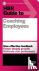 HBR Guide to Coaching Emplo...