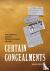 Certain Concealments - Poe,...