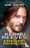 Keanu Reeves' Excellent Adv...