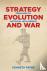 Strategy, Evolution, and Wa...