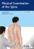 Physical Examination of the...