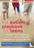 Autism Playbook for Teens -...