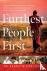 Furthest People First - M2H...