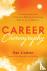 Career Choreography - Your ...