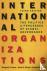 International Organizations...