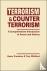 Terrorism and Counterterror...