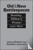 Old  New Battlespaces - Soc...