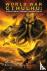 World War Cthulhu - A Colle...