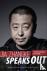 Jia Zhangke Speaks Out - Th...