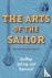 The Arts of the Sailor - Kn...
