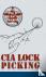 CIA Lock Picking - Field Op...