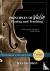 Principles of Violin Playin...