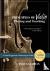 Principles of Violin Playin...