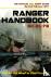 U.S. Army Ranger Handbook S...