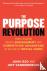 Purpose Revolution - How Le...