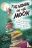 The Woman in the Moon - How...