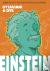 Ottaviani, Jim - Einstein