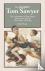 The Complete Tom Sawyer
