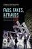 Fads, Fakes, and Frauds - E...