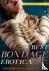 Best Bondage Erotica Of The...
