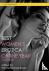 Best Women's Erotica Of The...