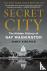 Secret City - The Hidden Hi...