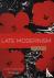 Late Modernism - Odysseys i...
