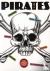 X-Books - Pirates