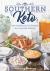 Southern Keto - 100+ Tradit...