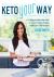 Keto Your Way - A Customiza...