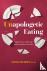 Unapologetic Eating - Make ...