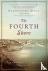 The Fourth Shore - The Conf...