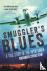 Smuggler's Blues - A True S...