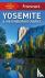 Frommer's Yosemite and Neig...