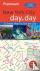 Frommer's New York City day...
