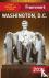 Frommer's Washington, D.C. ...