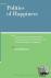 Politics of Happiness - Con...