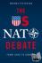 The US NATO Debate - From L...