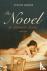The Novel: An Alternative H...