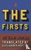 Firsts - A History of Frenc...