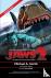 Jaws 2 - The Making of the ...