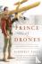 Prince of Drones - The Regi...