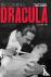 Becoming Dracula - The Earl...